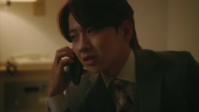 偽裝的真實之吻8