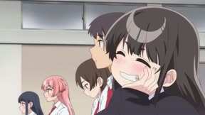 弱弱老師3