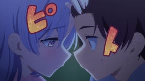 弱弱老師7
