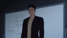左撇子艾倫4