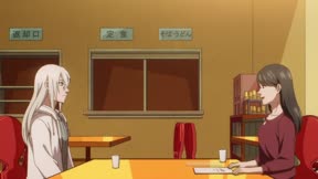 左撇子艾倫7