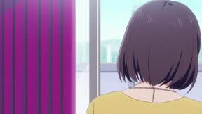 左撇子艾倫8