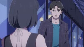 左撇子艾倫9