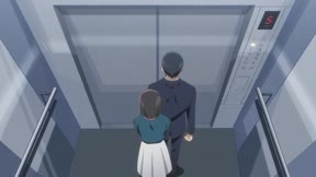 左撇子艾倫12