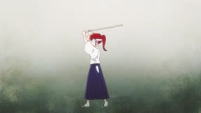輪迴的花瓣12