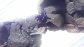 黒貓與魔女的教室2
