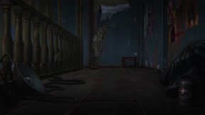 異獸魔都 第2季1
