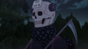 異獸魔都 第2季5