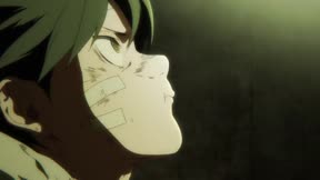 異獸魔都 第2季6