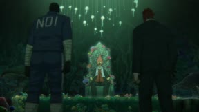 異獸魔都 第2季7