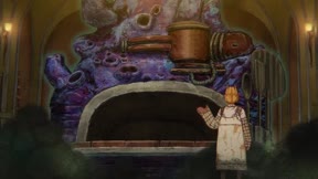 異獸魔都 第2季8