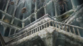 異獸魔都 第2季9