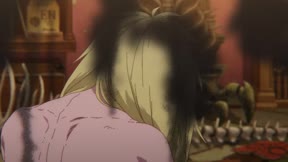 異獸魔都 第2季11