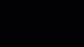 主播女孩重度依賴3