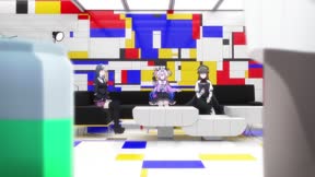 主播女孩重度依賴4