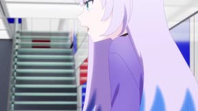 主播女孩重度依賴5