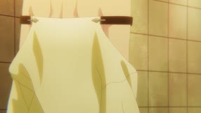 主播女孩重度依賴6