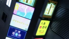 主播女孩重度依賴8