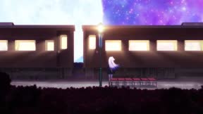 主播女孩重度依賴9
