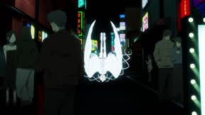 主播女孩重度依賴12