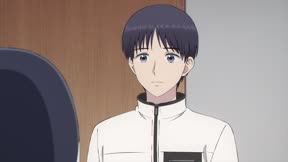 庫吉馬唱歌的家4