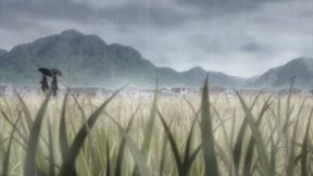 庫吉馬唱歌的家7