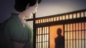 百鬼夜行抄2