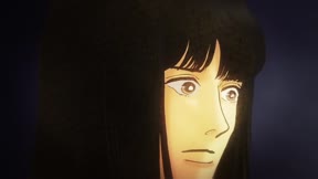 百鬼夜行抄8