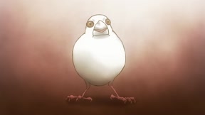 百鬼夜行抄9
