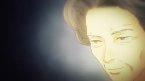 百鬼夜行抄11