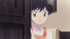 MAO摩緒7