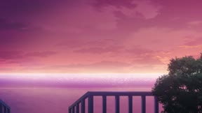 魔法姊妹露露特莉莉6