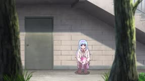 魔法姊妹露露特莉莉9