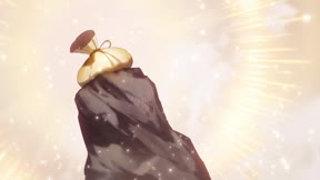 吞噬魔物的冒險者3