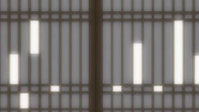 朱音落語1