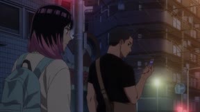 朱音落語3