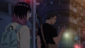 朱音落語3