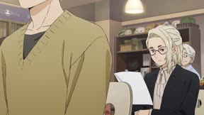 朱音落語5