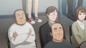 朱音落語6
