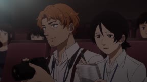 朱音落語7
