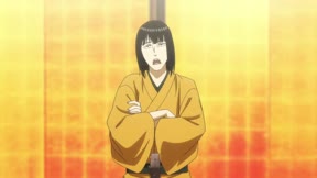 朱音落語8