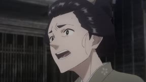 朱音落語10