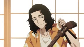 朱音落語11