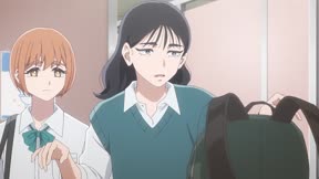 霧尾粉絲後援會1
