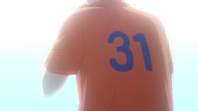 霧尾粉絲後援會3