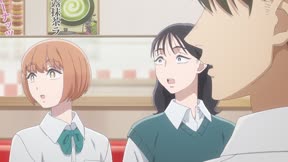 霧尾粉絲後援會6