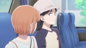 霧尾粉絲後援會7