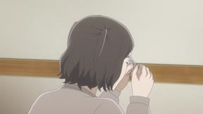 霧尾粉絲後援會8