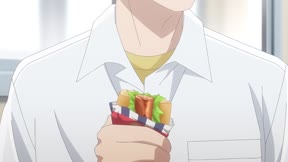 霧尾粉絲後援會10