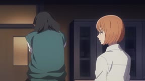 霧尾粉絲後援會11